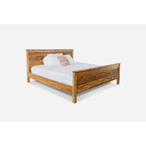 Teak cot outlet price